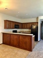 featured image of 2310 S Teal St