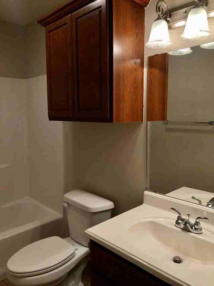 2310 S Teal St - Photo 5 of 35