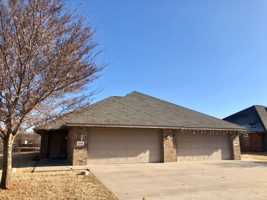 featured image of 1908 S Devin Lea St