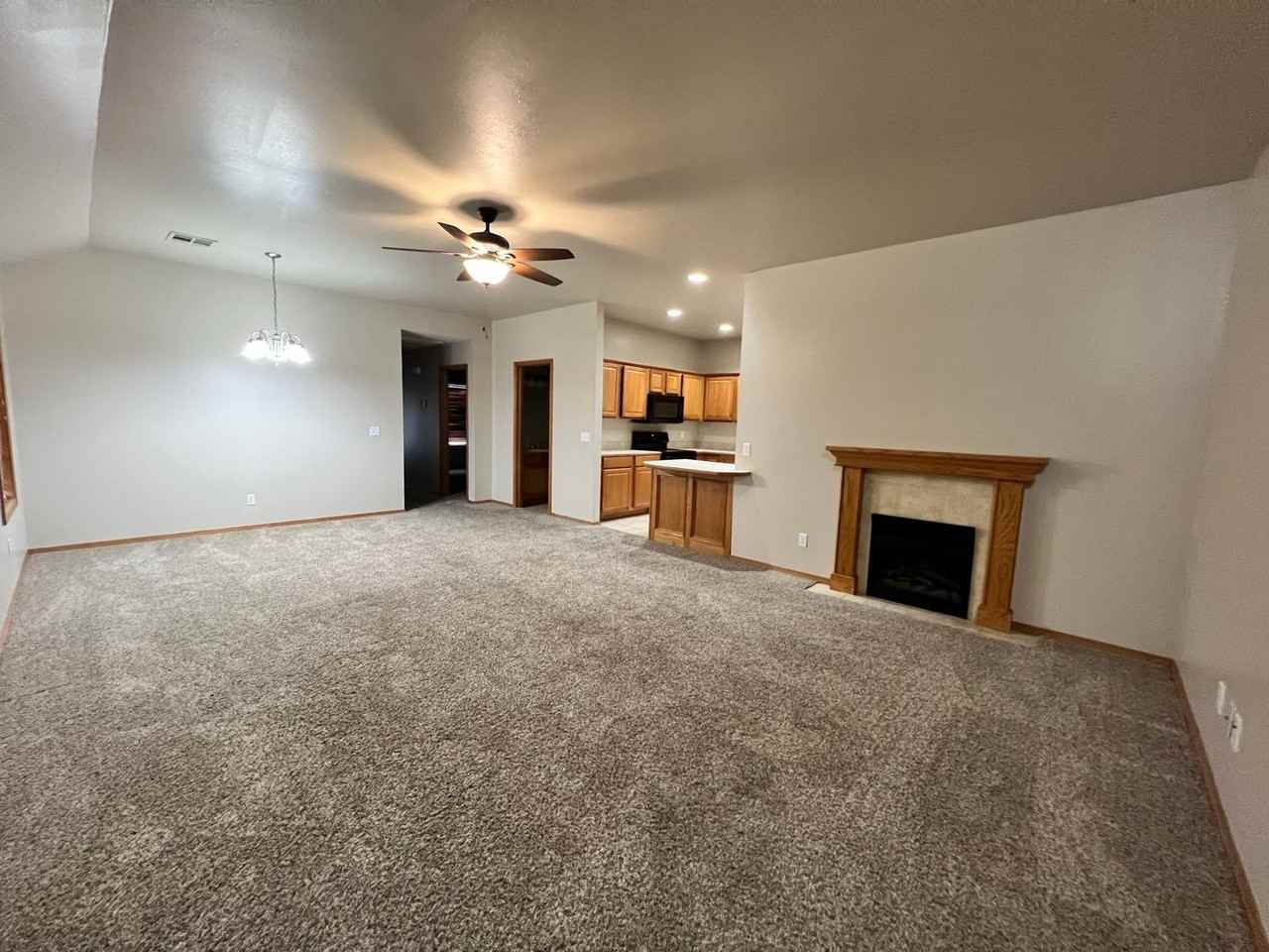 1908 S Devin Lea St - Photo 2 of 16