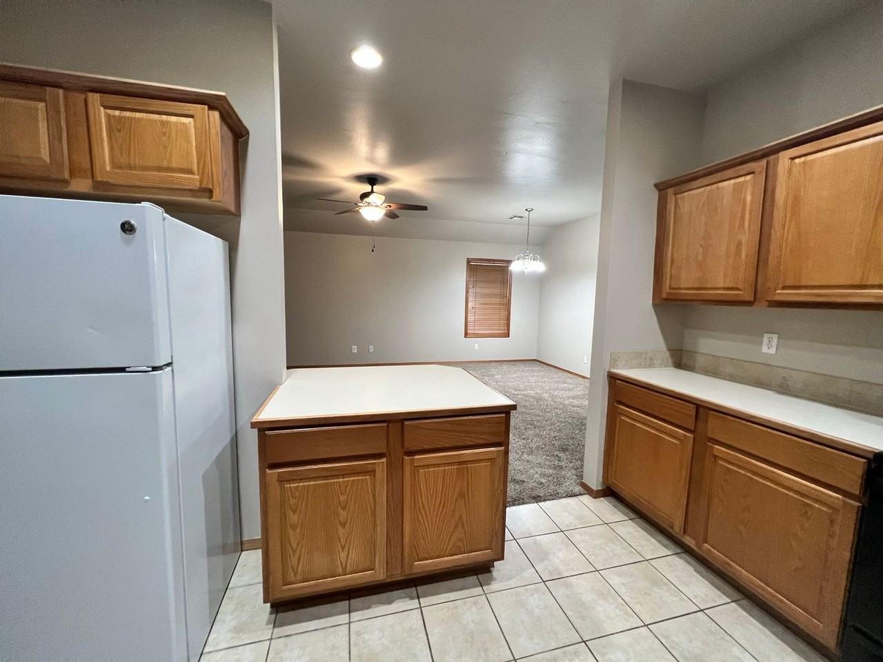 1908 S Devin Lea St - Photo 6 of 16