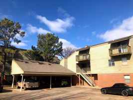 featured image of 1800 W Lakeview Rd
