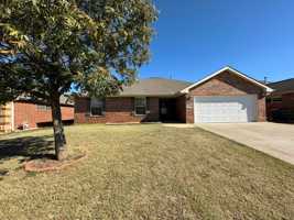 featured image of 2023 N Briarwood St