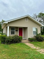 314 W 4th Ave - Photo 1 of 1