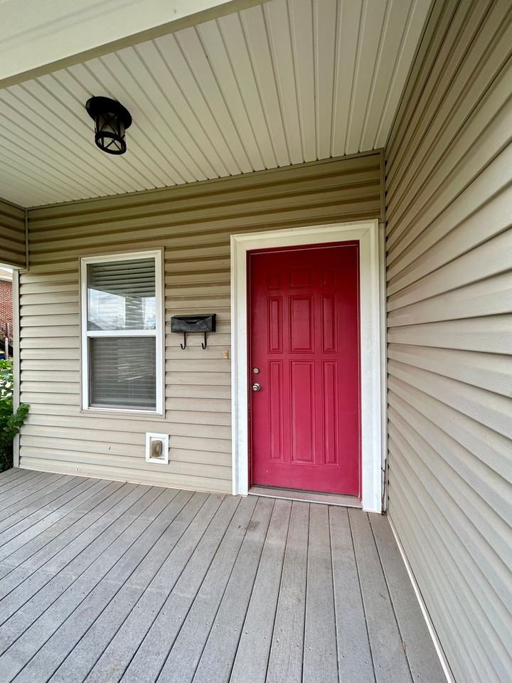 314 W 4th Ave - Photo 3 of 18