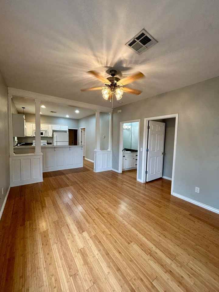 314 W 4th Ave - Photo 5 of 18