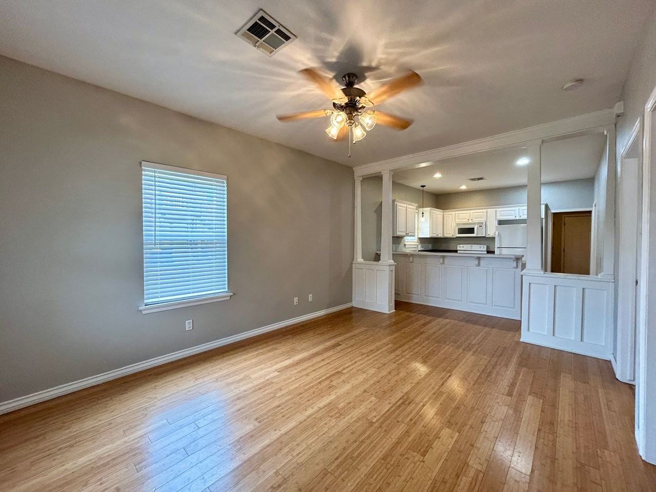 314 W 4th Ave - Photo 6 of 18