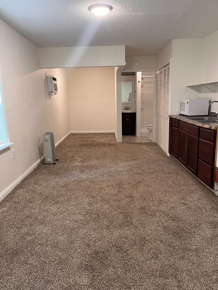 1614 1/2 S Springfield St - Photo 5 of 11