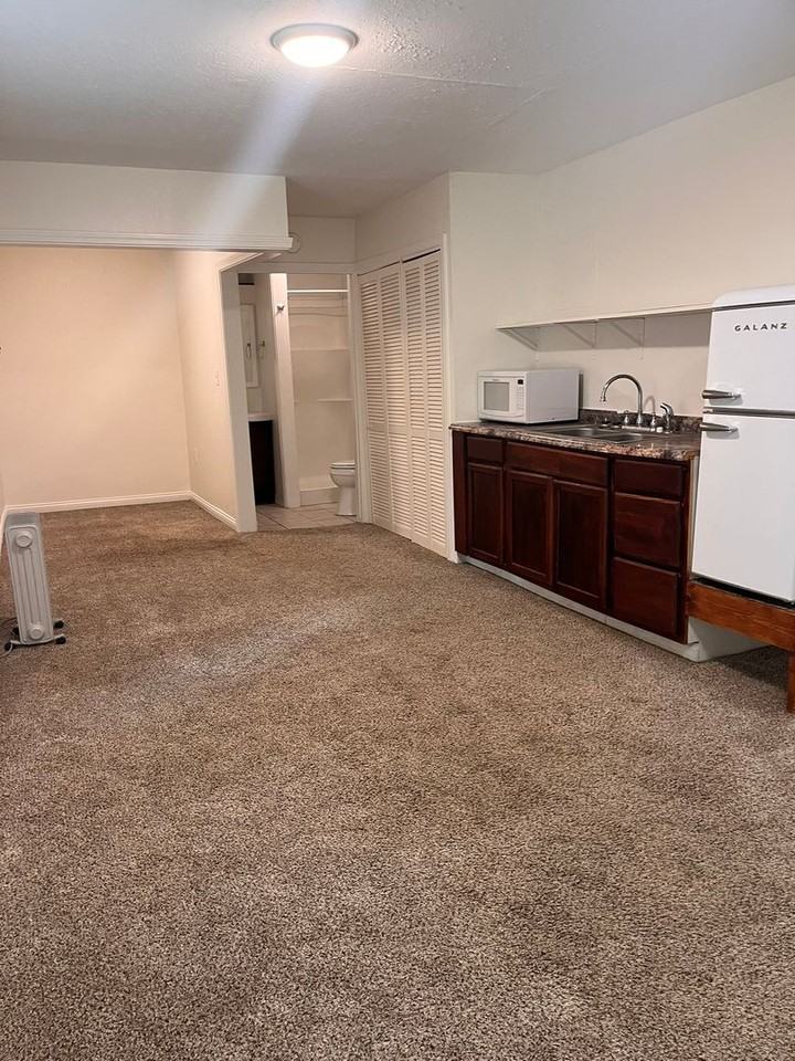 1614 1/2 S Springfield St - Photo 6 of 11