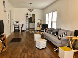 featured image of 1012 S Duck St