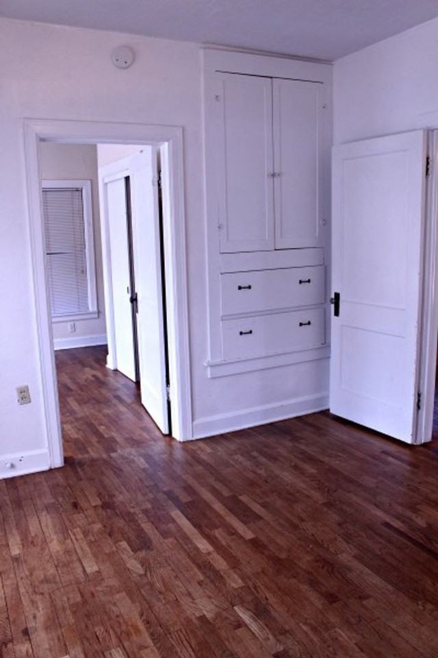 1012 S Duck St - Photo 2 of 15