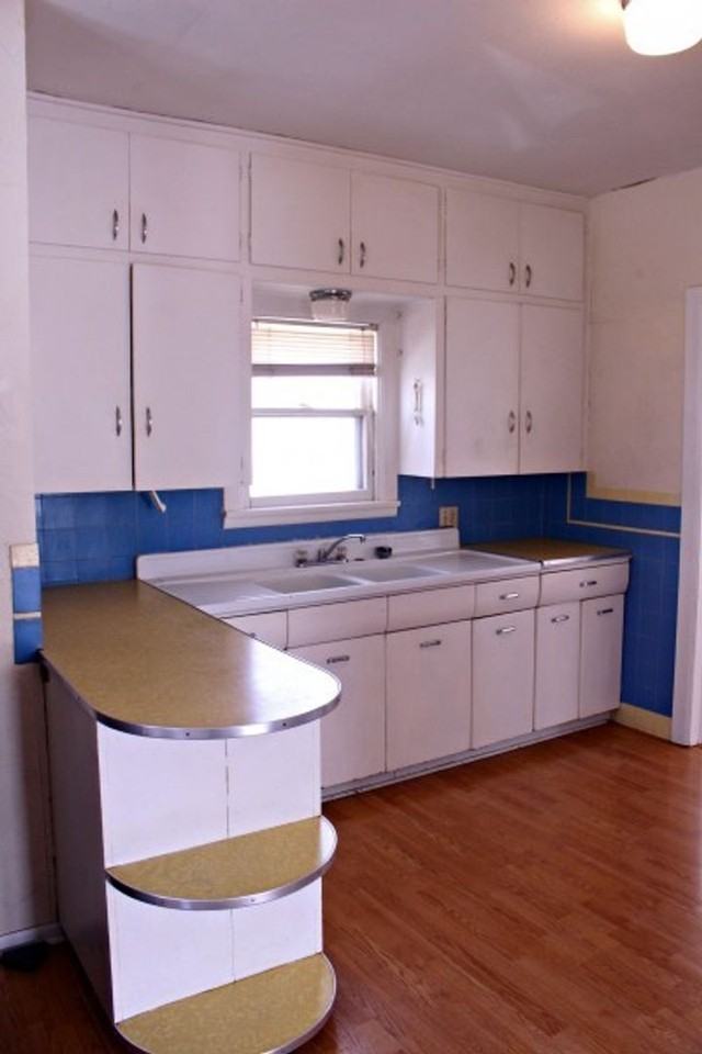 1012 S Duck St - Photo 5 of 15