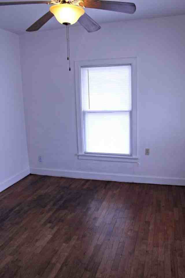 1012 S Duck St - Photo 6 of 15