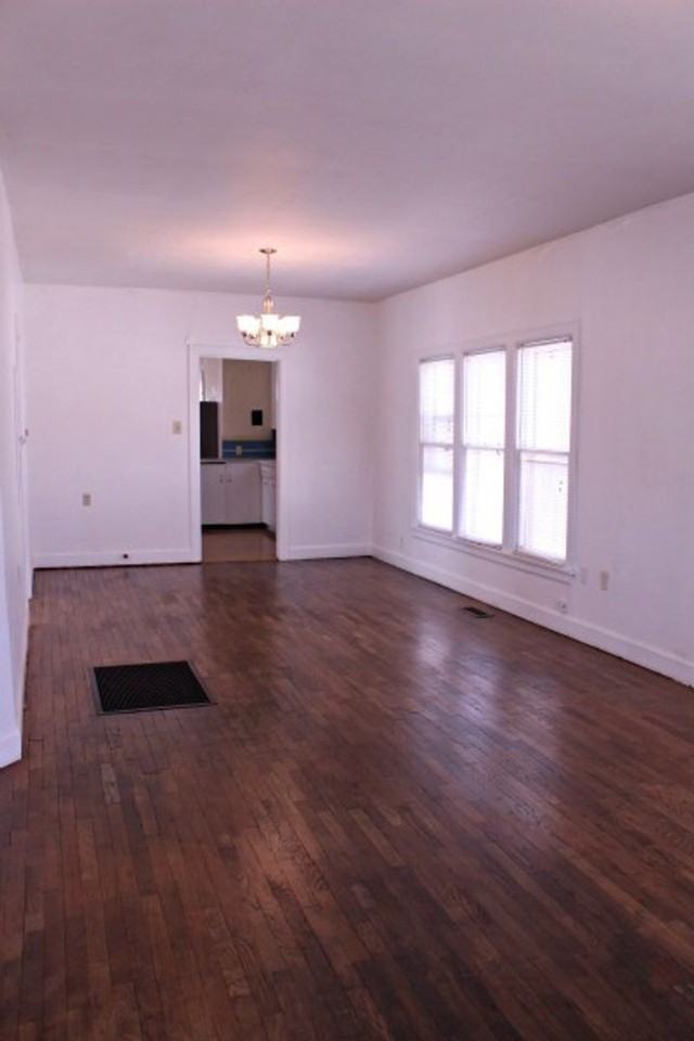 1012 S Duck St - Photo 7 of 15