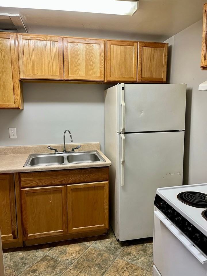 1115 S Husband St - Photo 7 of 7