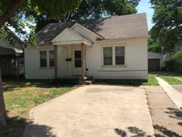 featured image of 517 S Pine St
