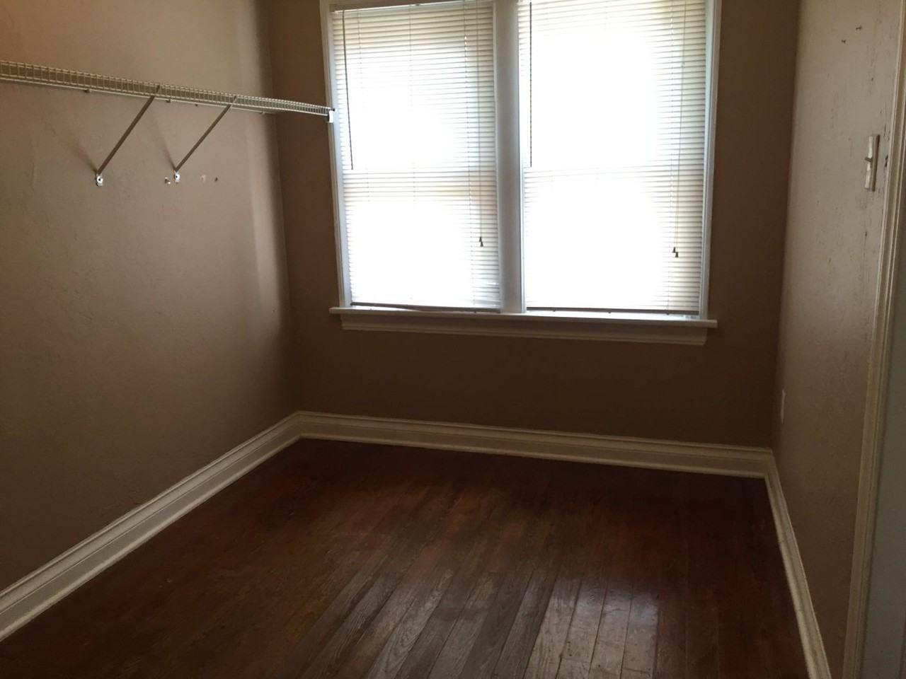 517 S Pine St - Photo 7 of 7