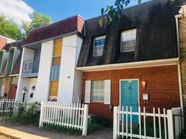 featured image of 111 S Husband St