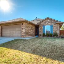 19713 Adagio Ln - Photo 1 of 1
