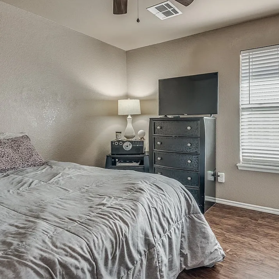 19713 Adagio Ln - Photo 6 of 10