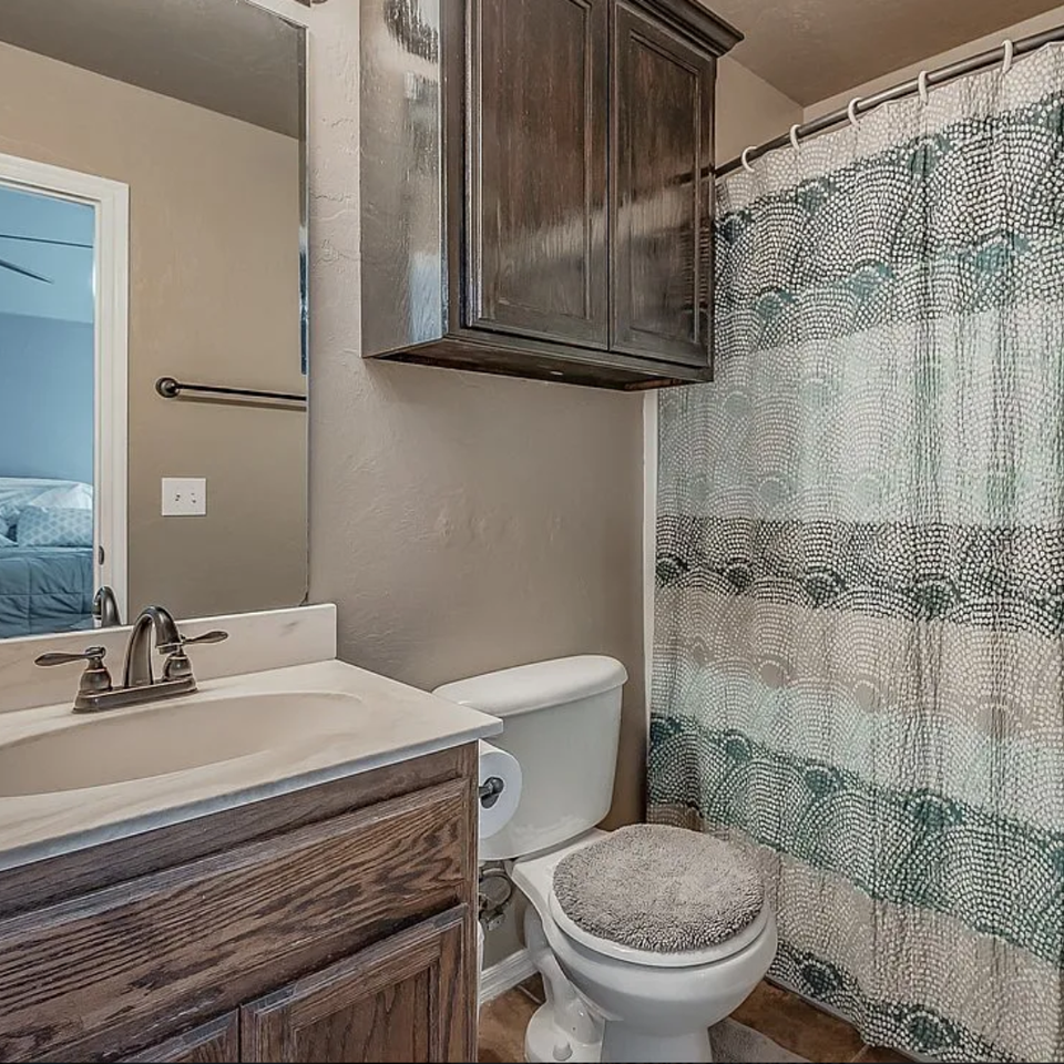 19713 Adagio Ln - Photo 7 of 10