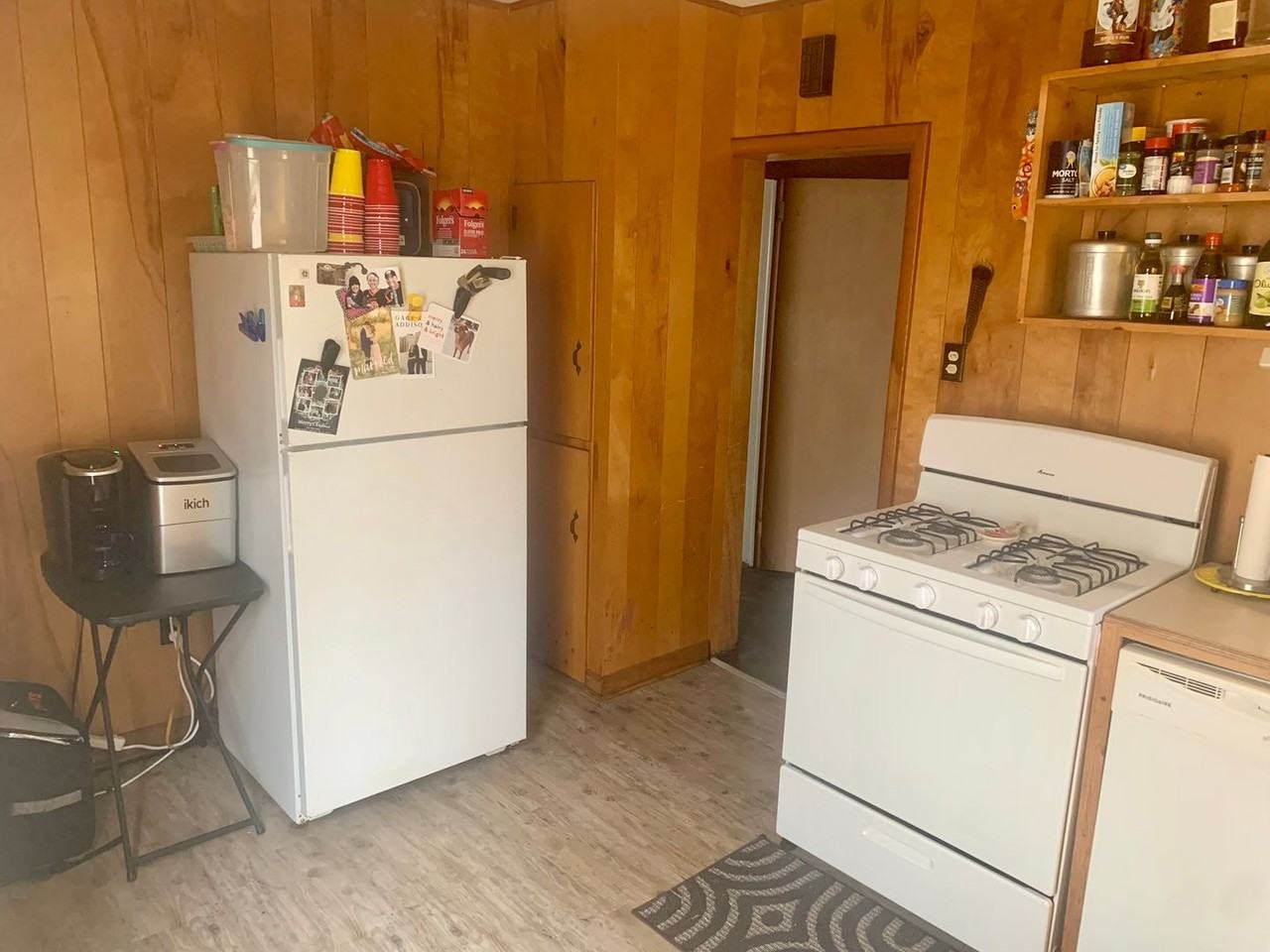 419 S Duncan St - Photo 3 of 13