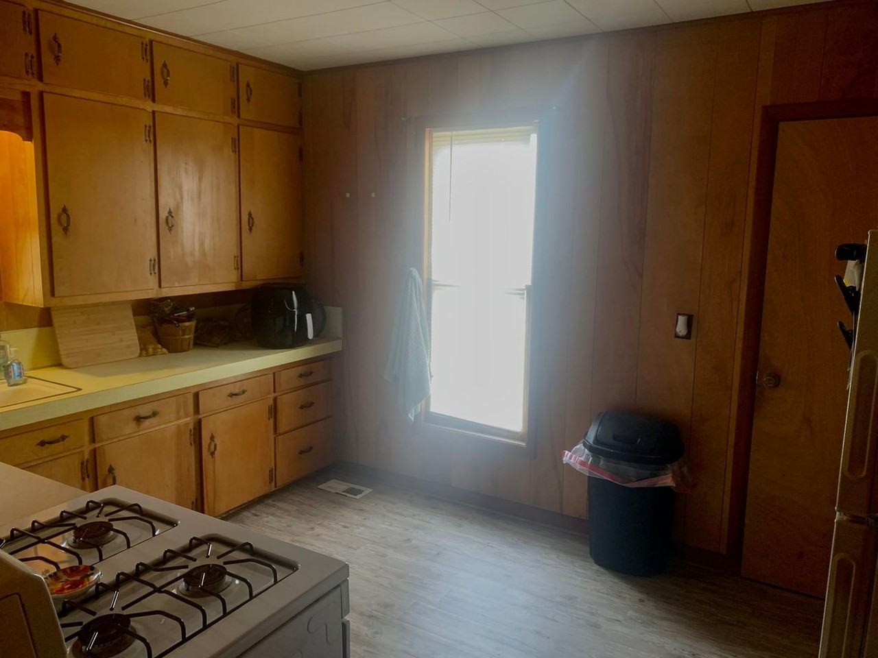 419 S Duncan St - Photo 7 of 13