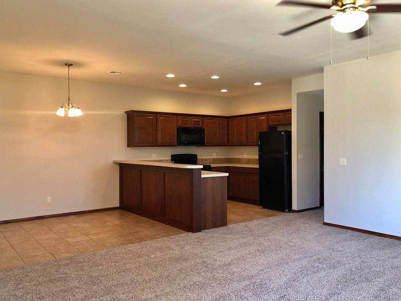 1718 W 24th Ave - Photo 5 of 25