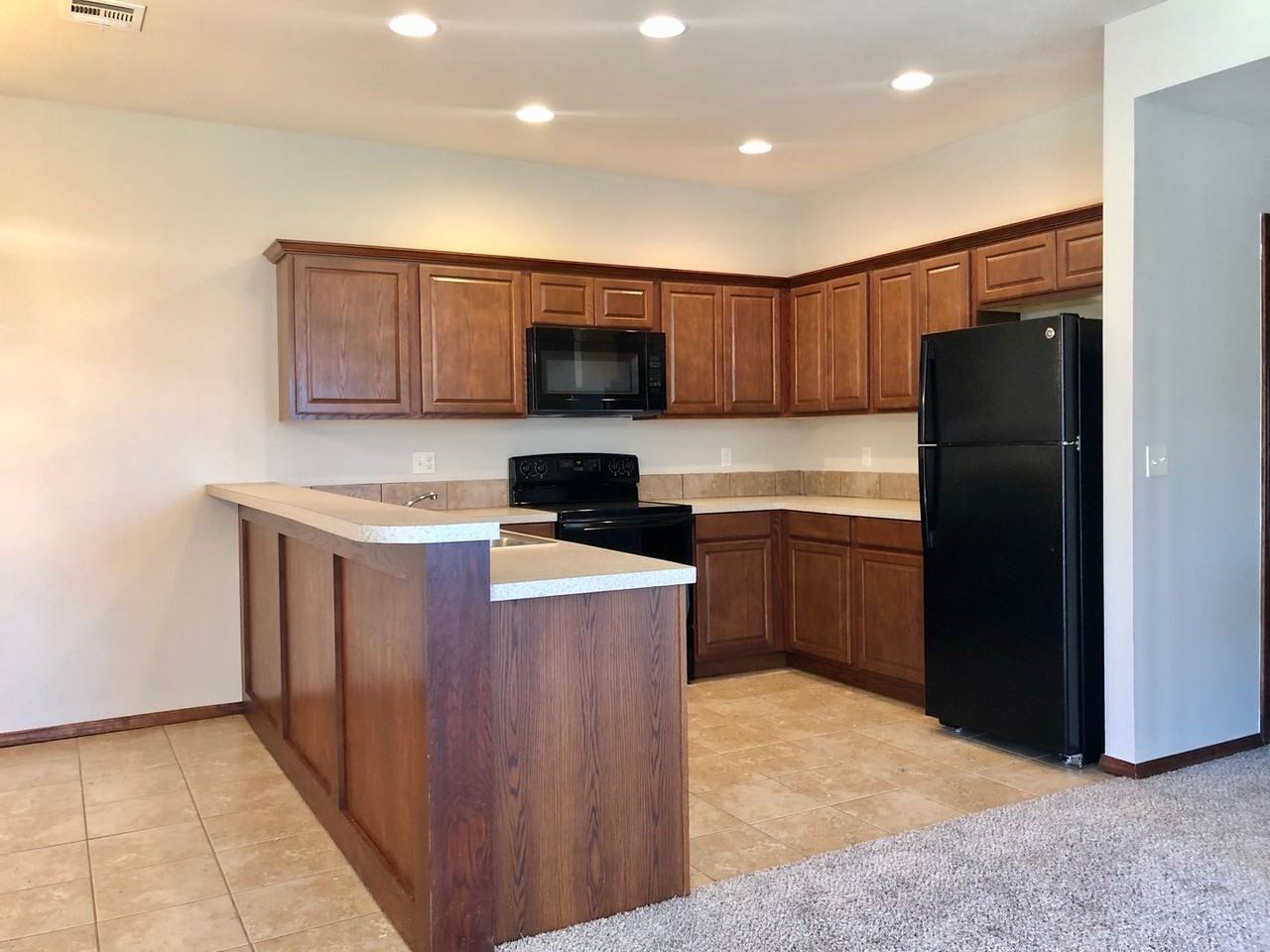 1718 W 24th Ave - Photo 6 of 25