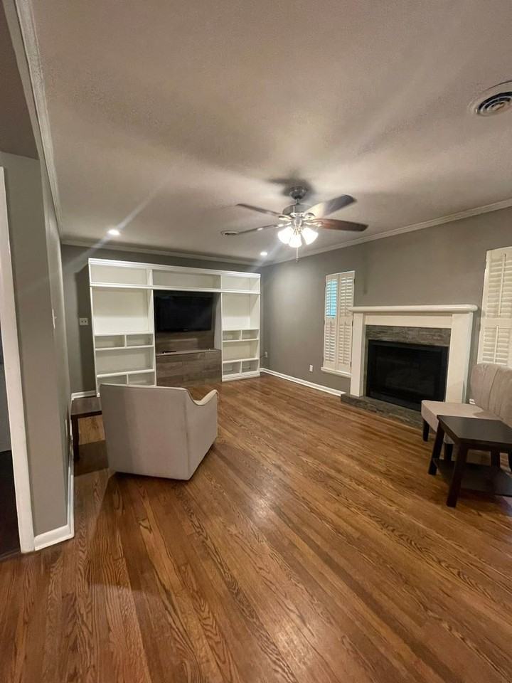 805 W Franklin Ln - Photo 7 of 24
