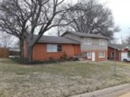 featured image of 2224 W Admiral Rd