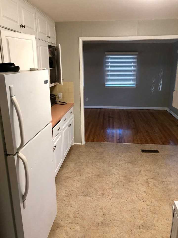 2224 W Admiral Rd - Photo 5 of 16