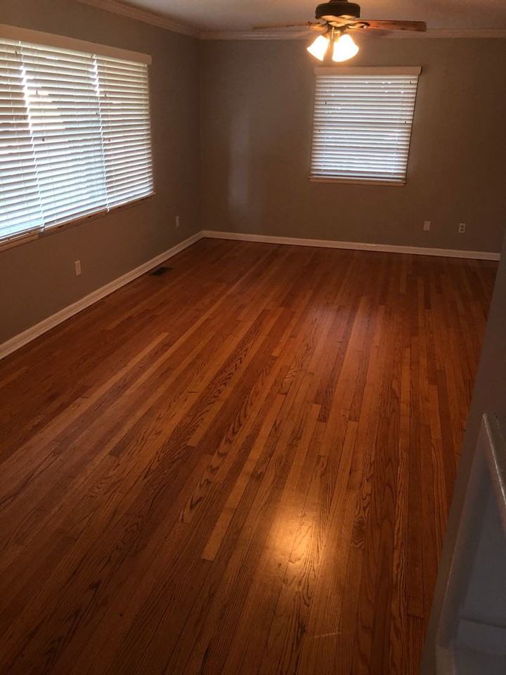 2224 W Admiral Rd - Photo 6 of 16