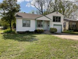 featured image of 1024 S Stanley St