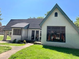 115 S Melrose Dr - Photo 1 of 1