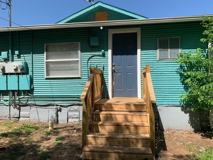 311 S Lewis St - Photo 1 of 1