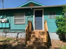 featured image of 311 S Lewis St