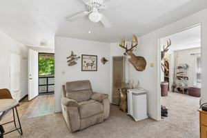 featured image of 905 W 9th Ave