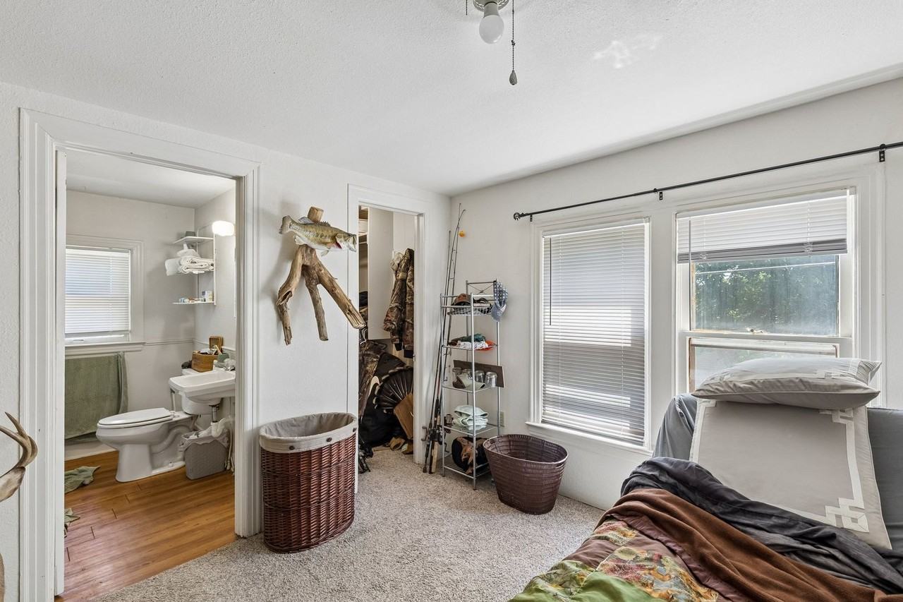 905 W 9th Ave - Photo 4 of 9