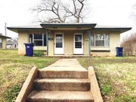 featured image of 818 N Jefferson St