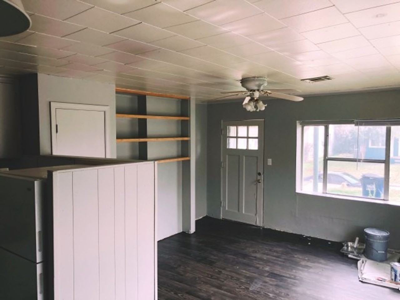 818 N Jefferson St - Photo 3 of 5