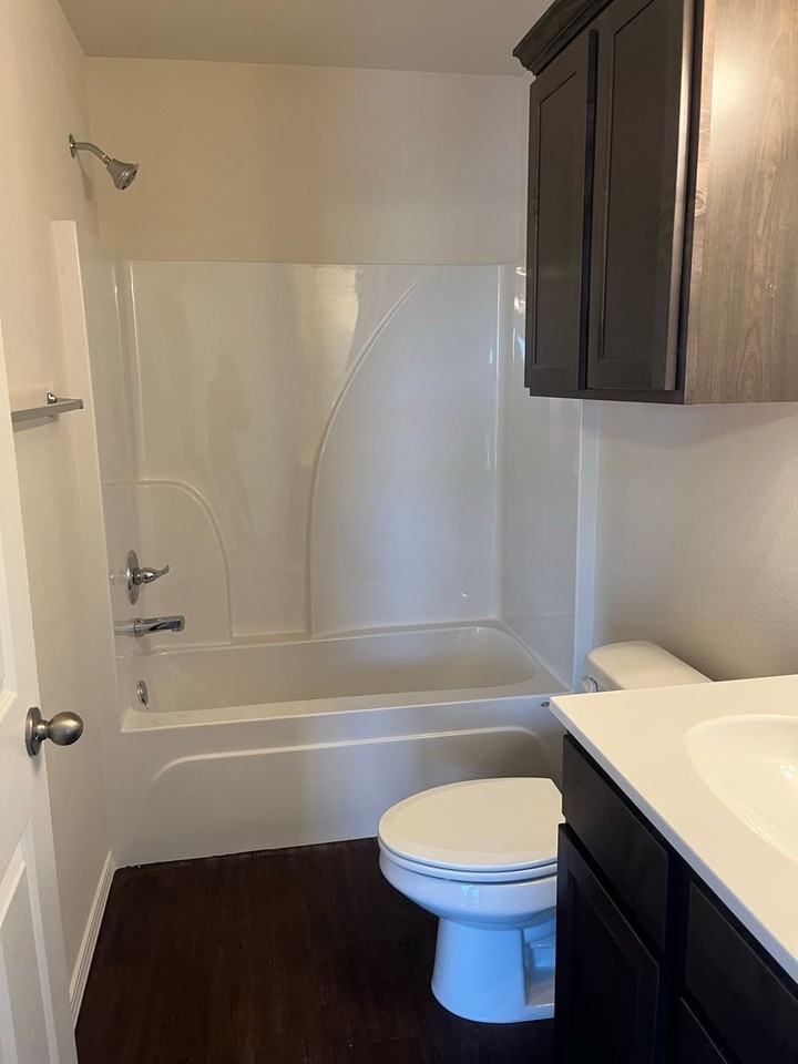 1622 W 23rd Ave - Photo 6 of 12