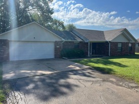 1307 N Jardot Rd - Photo 1 of 1