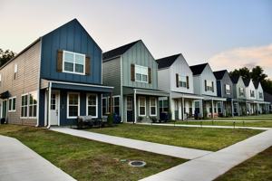 featured image of 712 S Knoblock St