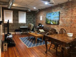 featured image of 712 S Main St #1