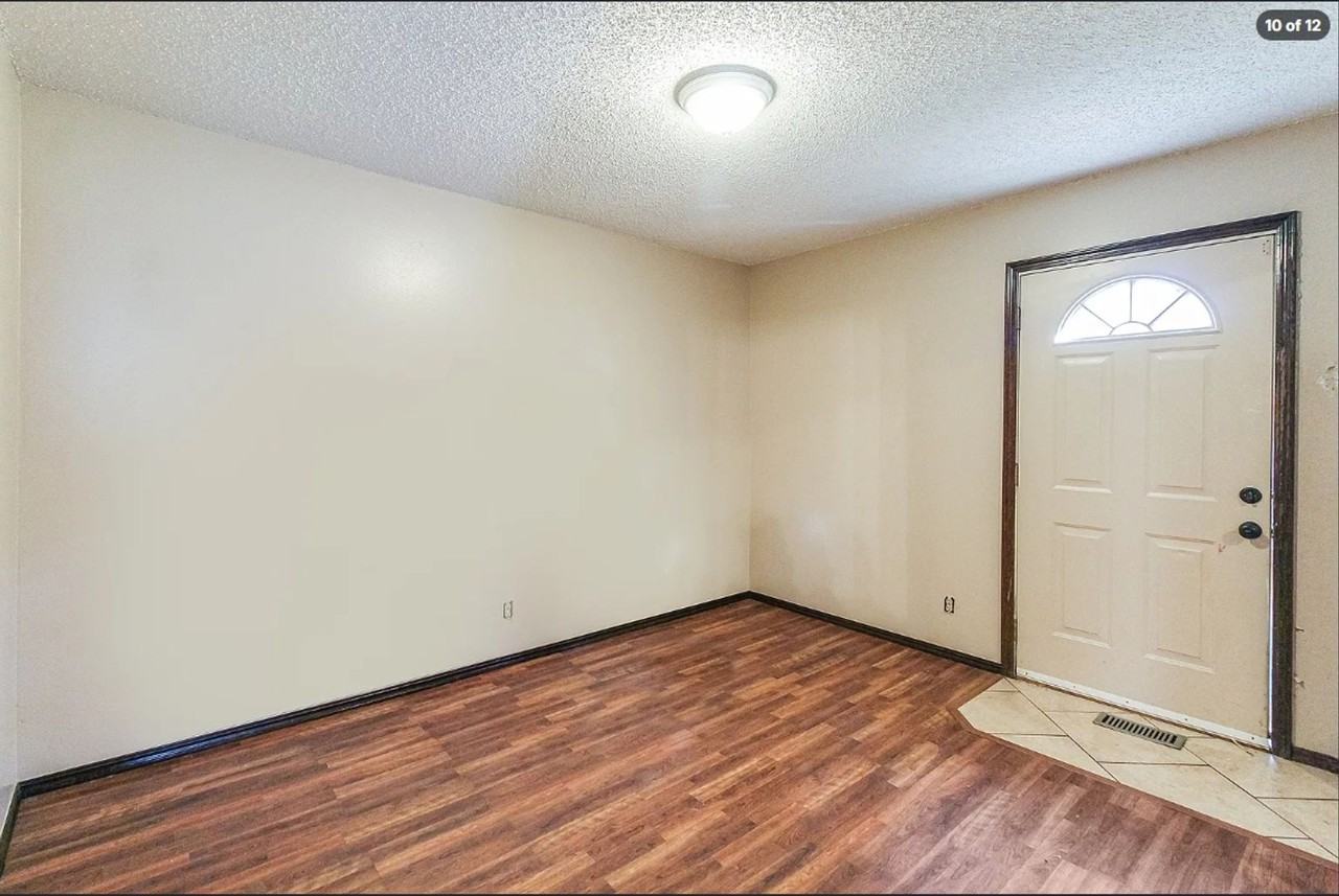 1321 E 4th Ave - Photo 2 of 12