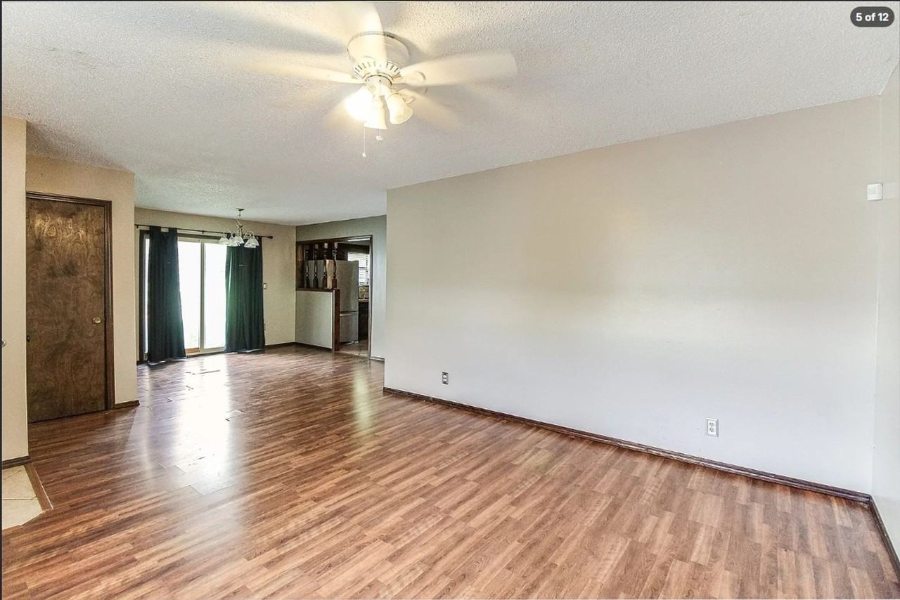 1321 E 4th Ave - Photo 3 of 12