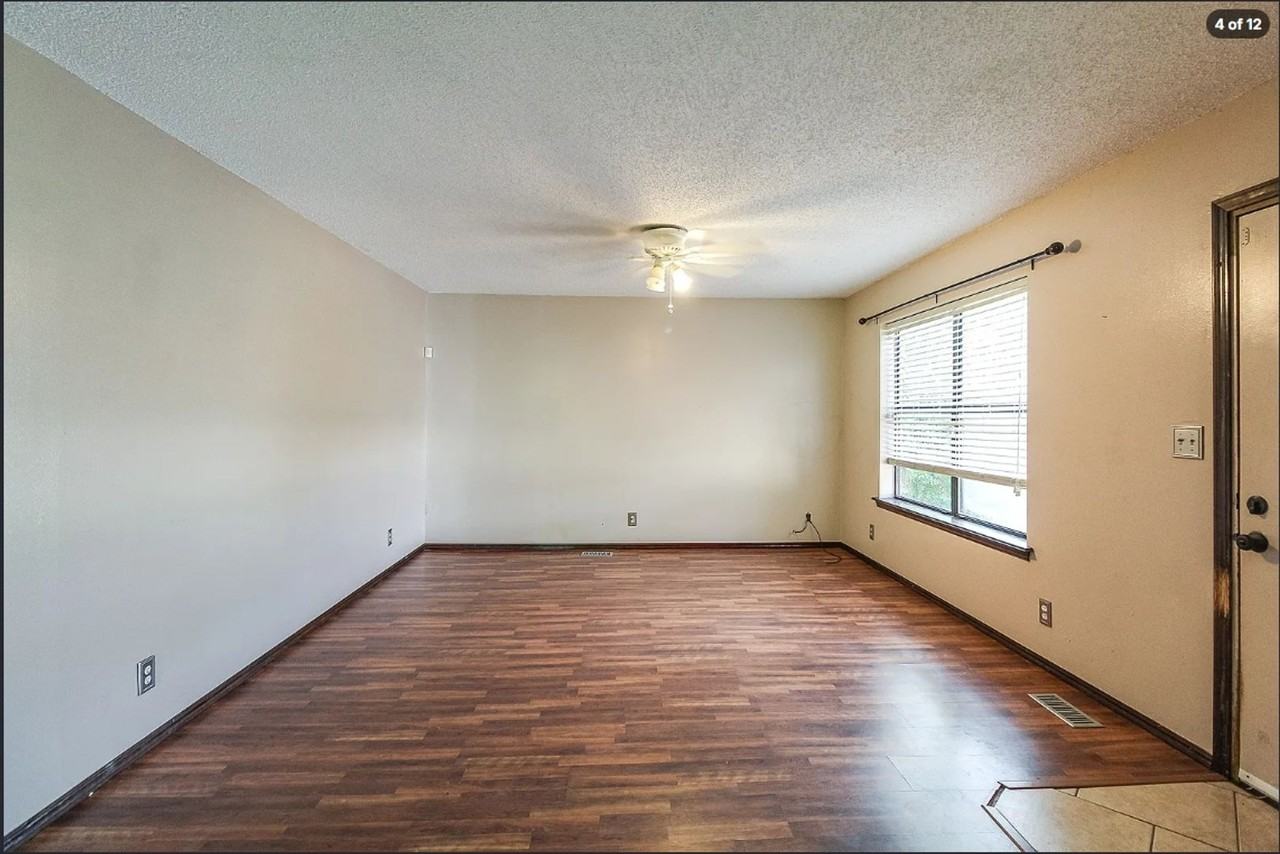 1321 E 4th Ave - Photo 4 of 12