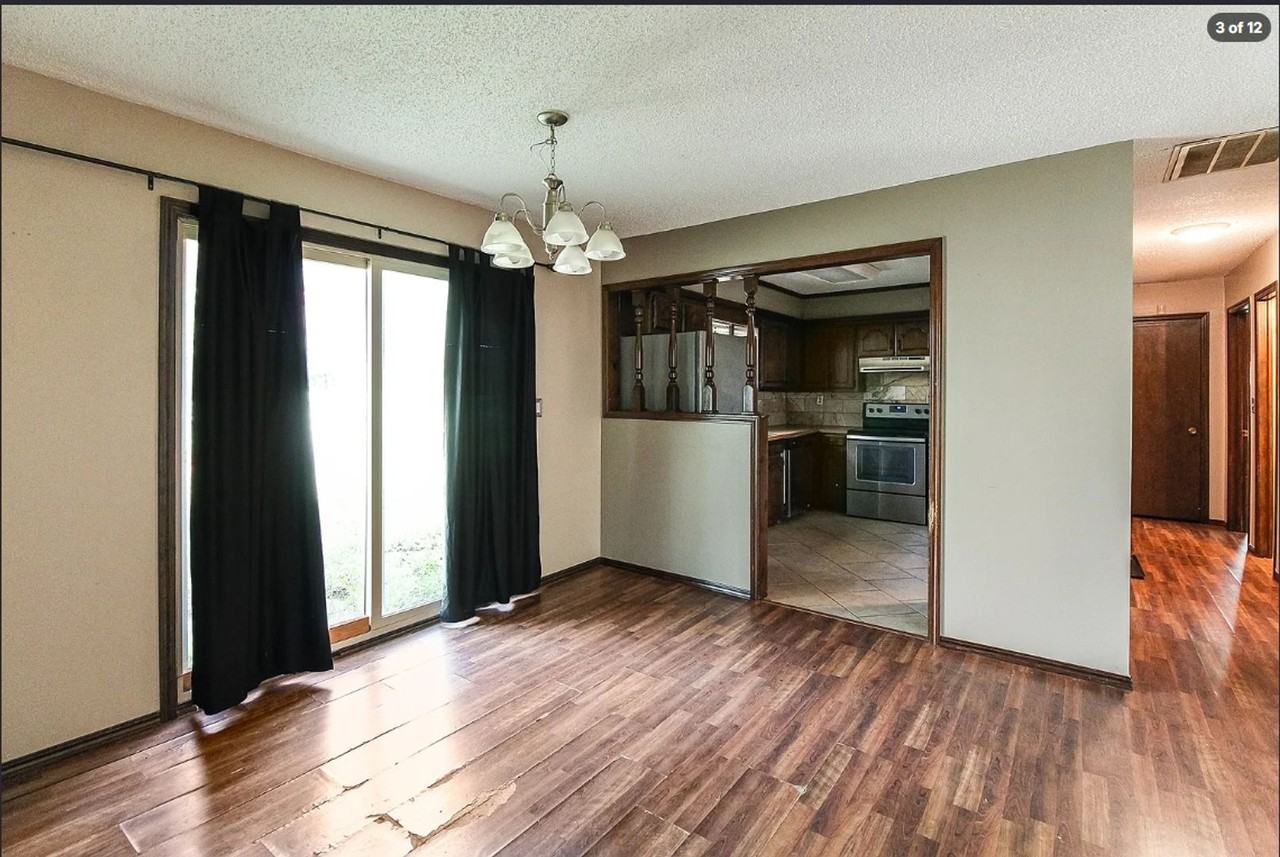 1321 E 4th Ave - Photo 5 of 12
