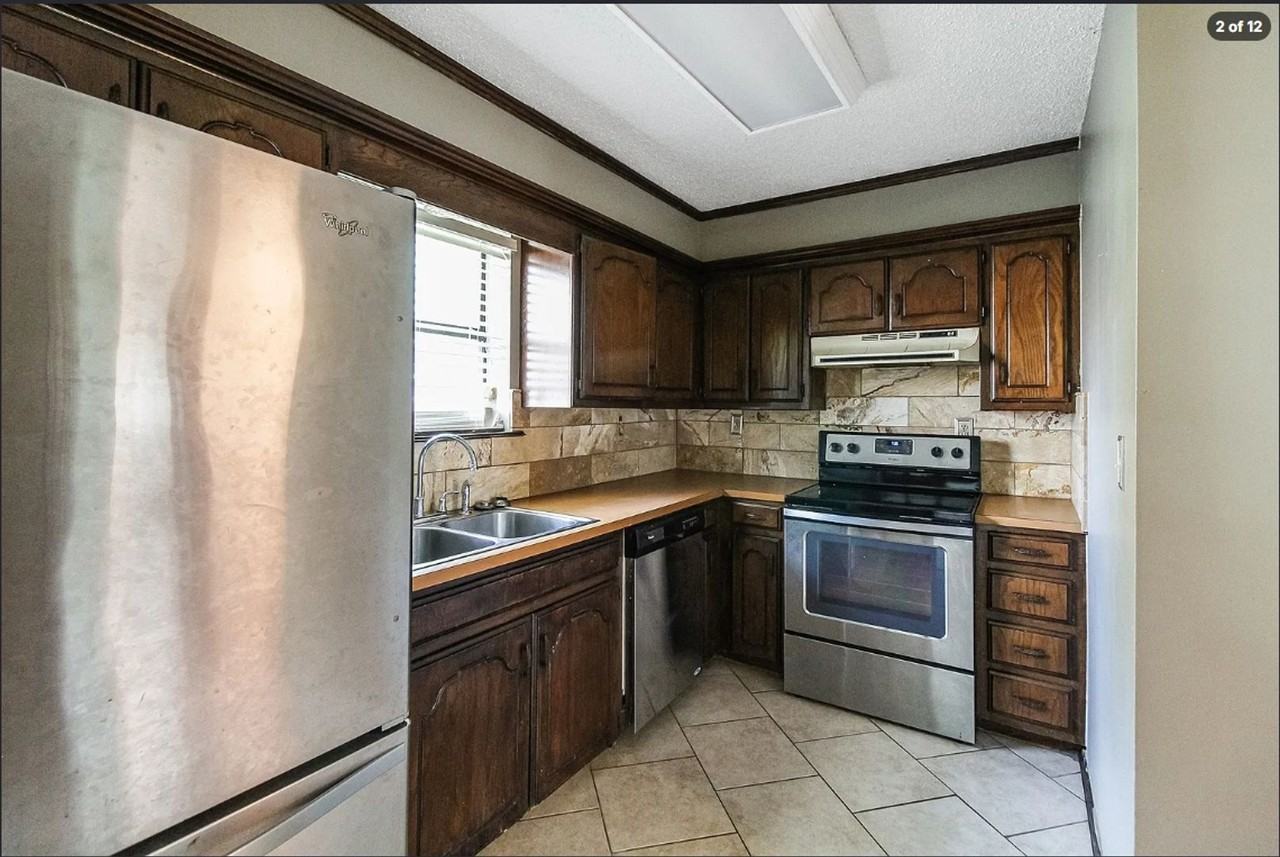 1321 E 4th Ave - Photo 6 of 12